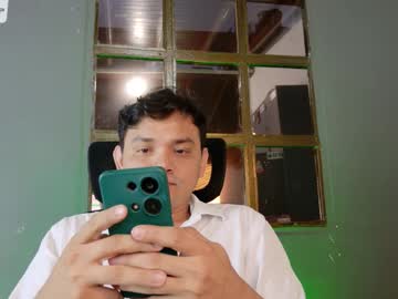 Michael0730 February 08, 2026 Chaturbate stream image