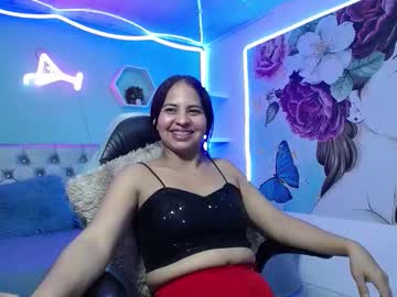 Nicol_Ross19 February 08, 2026 Chaturbate stream image