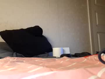Nocnyanal February 08, 2026 Chaturbate stream image