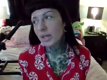 Omgitsjessielee February 08, 2026 Chaturbate stream image