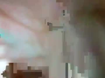 Paradisepleasurexx February 08, 2026 Chaturbate stream image