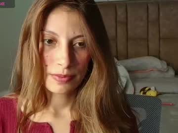 Sweet_Moon_V_ February 08, 2026 Chaturbate stream image