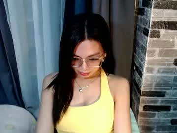 Amarabellax February 08, 2026 Chaturbate stream image