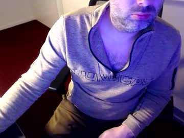 Citroneee February 08, 2026 Chaturbate stream image
