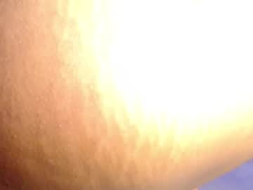 Gigi_Big_Ass February 08, 2026 Chaturbate stream image