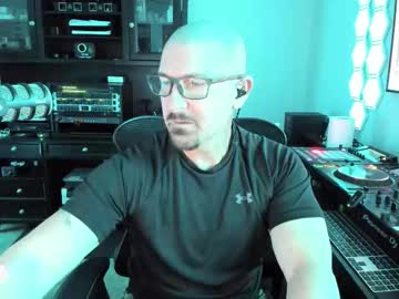 Imdjazra February 08, 2026 Chaturbate stream image