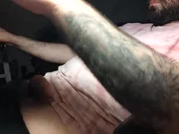 Joseph_Darsy February 08, 2026 Chaturbate stream image