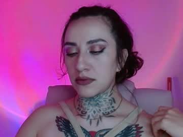 Lisa_Avila_ February 08, 2026 Chaturbate stream image