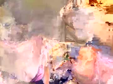 Luna_Prohibida16 February 08, 2026 Chaturbate stream image