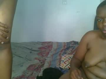Naughttie_B February 08, 2026 Chaturbate stream image