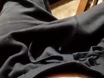 Pumapumping February 08, 2026 Chaturbate stream image