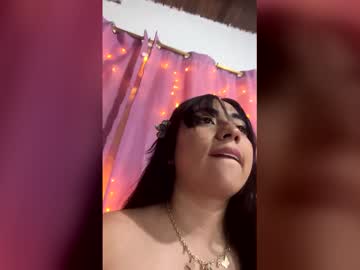 Valery_Bigtitts February 08, 2026 Chaturbate stream image