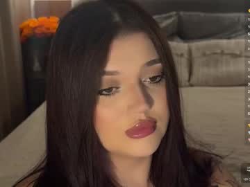 Anna_El February 08, 2026 Chaturbate stream image