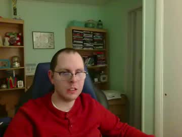 Astg94 February 08, 2026 Chaturbate stream image