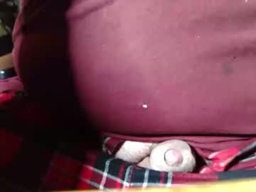 Codepuppy88 February 08, 2026 Chaturbate stream image