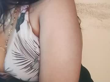 Priyu_ February 08, 2026 Chaturbate stream image