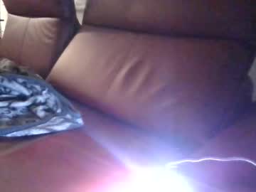 Trebgeis1 February 08, 2026 Chaturbate stream image
