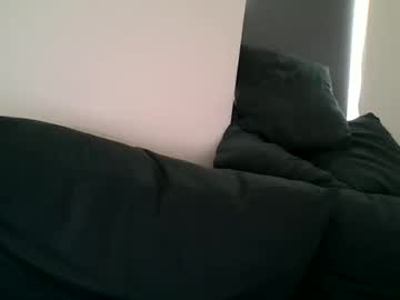 Whostheweapon February 08, 2026 Chaturbate stream image