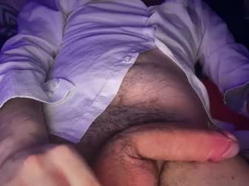Xicoblanco February 08, 2026 Chaturbate stream image