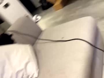 Angelmelekk February 08, 2026 Chaturbate stream image