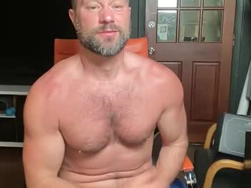 Beauxmatthewsx February 08, 2026 Chaturbate stream image