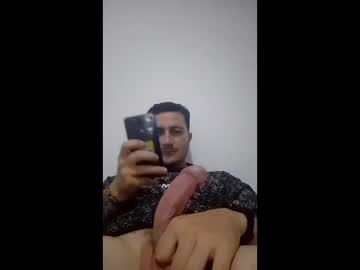 Beiby23 February 08, 2026 Chaturbate stream image