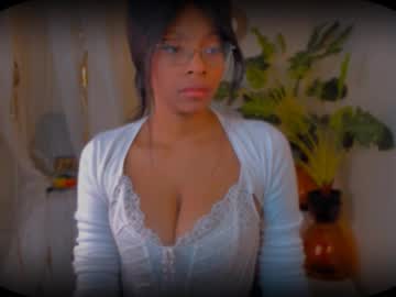 Bellahproudly February 08, 2026 Chaturbate stream image