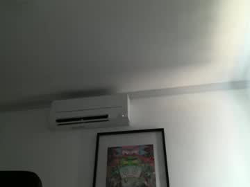Chipnfun February 08, 2026 Chaturbate stream image