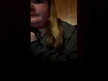 Creamymercy February 08, 2026 Chaturbate stream image