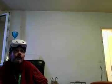 Dangermousey005 February 08, 2026 Chaturbate stream image
