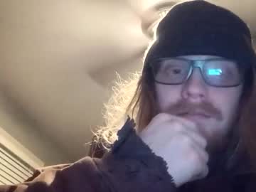 Fitfungi7 February 08, 2026 Chaturbate stream image