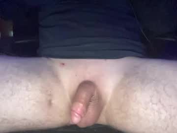 Hunglikeahorsewes February 08, 2026 Chaturbate stream image
