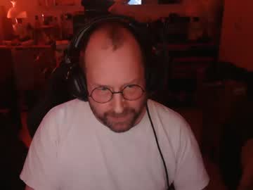 Icum4ladies2021 February 08, 2026 Chaturbate stream image