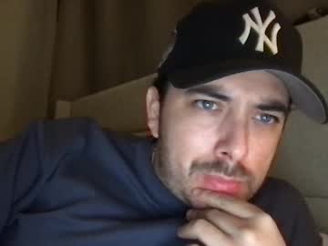 Kling12034 February 08, 2026 Chaturbate stream image