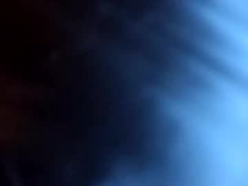 L0v3indee February 08, 2026 Chaturbate stream image