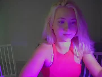 Milena391630 February 08, 2026 Chaturbate stream image