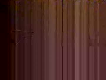 Mommymaddi February 08, 2026 Chaturbate stream image