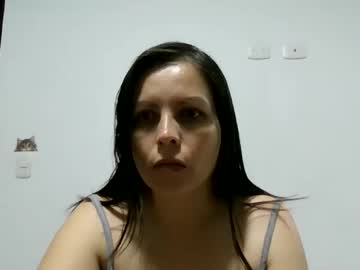 Neko_Cute February 08, 2026 Chaturbate stream image