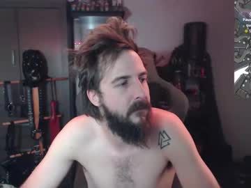 Samael069 February 08, 2026 Chaturbate stream image