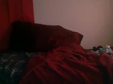 Skygoddess69 February 08, 2026 Chaturbate stream image