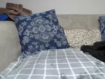 Timotao271535 February 08, 2026 Chaturbate stream image