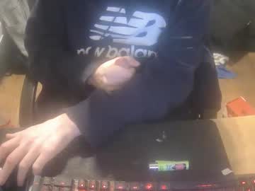 Adertitsoff69 February 08, 2026 Chaturbate stream image