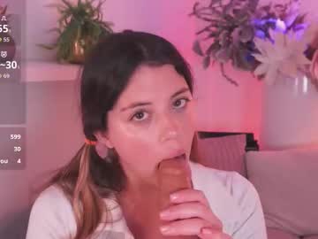 Alessabunny__ February 08, 2026 Chaturbate stream image