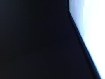 Amber_Kholin February 08, 2026 Chaturbate stream image