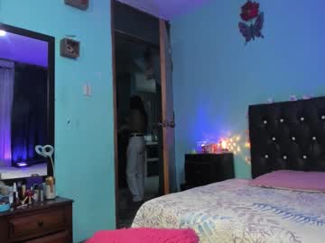 Ameliasexdoll February 08, 2026 Chaturbate stream image