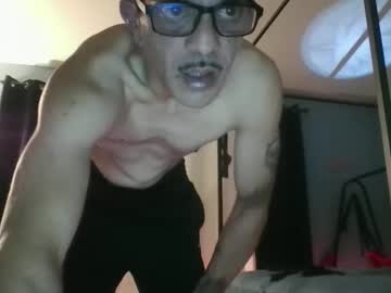 Bellaskeykeeper February 08, 2026 Chaturbate stream image