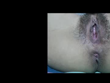 Celestestephan February 08, 2026 Chaturbate stream image