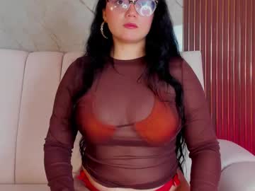 Chloe_Monroe__ February 08, 2026 Chaturbate stream image