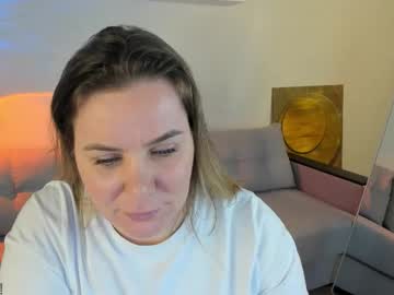 Darjancharm February 08, 2026 Chaturbate stream image