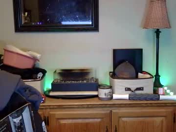 Emceemoe February 08, 2026 Chaturbate stream image